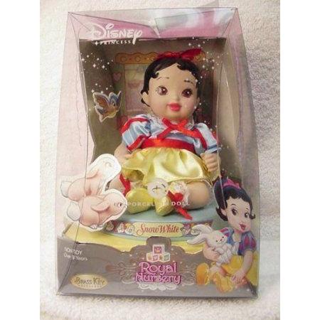 Disney (ウォルトディズニー)Mini Porcelain doll APX 5 Tall お人形さん あやつり人形 図形 ゲーム、おもちゃ-フィギュア本体
