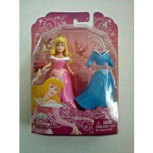 一 番 安い Disney ディズニー Princess Favorite Moments Sleeping Beauty Doll With Dress And Accessories ドー 在庫処分価格 Moodles Uog Ac Rw