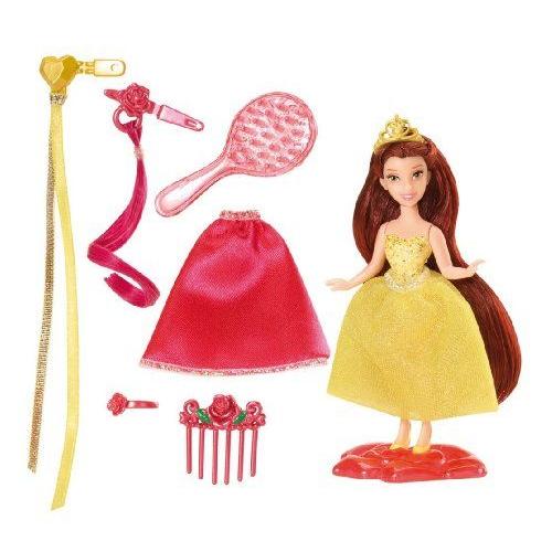 Disney (ディズニー)Princess Little Kingdom Sleeping Beauty Story