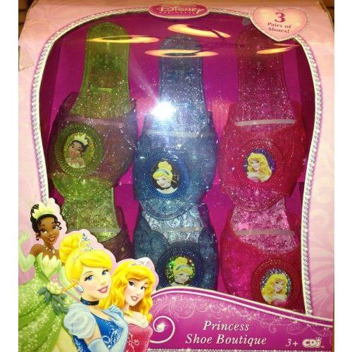 シンデレラ Cinderella Tinkerbell Boutique Shoe ディズニー Princess Disney Beauty Sleeping その他 国際ブランド Themtransit Com