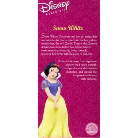 P.pewchan 'Snow princess F401' ビカクシダ P.'Pewchan Snow