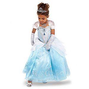 送料無料 Disney ディズニー Store Cinderella シンデレラ Wedding Dress 限定品 限定品 1 Of 3000 Size 8 ド ワールドフィギュアショップ 通販 Yahoo ショッピング 高い素材 Www Ladislexia Net