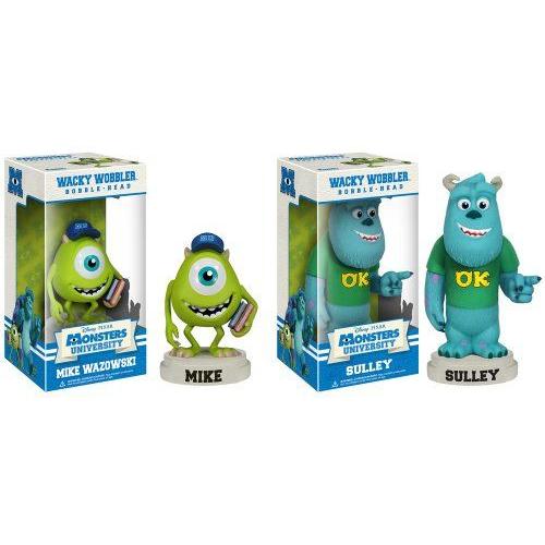 Item Shopping C Yimg Jp I N Worldfigure