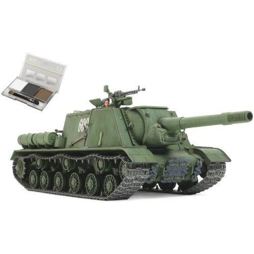 未開封 Strombecker british BRM Formula 1 BRM P153 #32 WESTBURY FORMULA ONE USA GP (1970) 1/18 BY TECNOMODEL