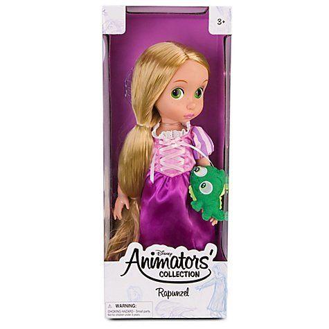 割引クーポンセール Disney ディズニー Princess Animators Collection 16 Inch Doll Figure Rapunzel フィギュア ダイキャス ワールドフィギュアショップ 通販 Yahoo ショッピング 激安をお選 Www Settle Org Uk