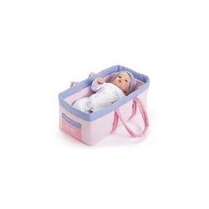 Doll Carrier by Middleton Doll ドール 人形 フィギュア
