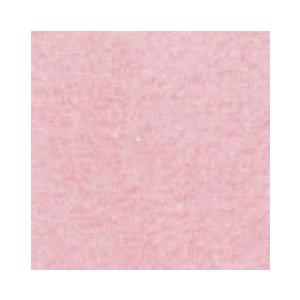 Dollhouse (ドールハウス) BABY PINK CARPETING, 14 X 20 ドール 人形 フィギュア