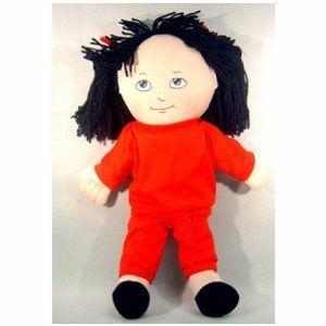 DOLLS ASIAN GIRL DOLL SWEAT SUIT お人形さん あやつり人形 図形 フィギュア本体-フィギュア-ゲーム、おもちゃ