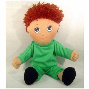 DOLLS HISPANIC BOY DOLL SWEAT SUIT お人形さん あやつり人形 図形 フィギュア本体-ゲーム、おもちゃ-フィギュア