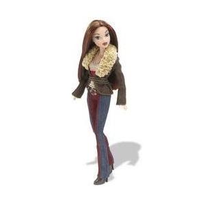 Dolls of the World: Princess of the Renaissance Barbie(バービー) ドール 人形 フィギュア