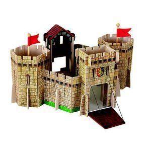 Early Learning Centre Castle of Courage