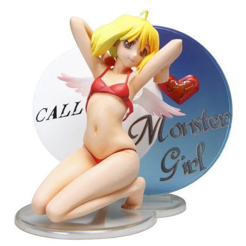 Excellent Model CORE : Macross Frontier Ranka Lee N.Aver. フィギュア ダイキャスト 人形