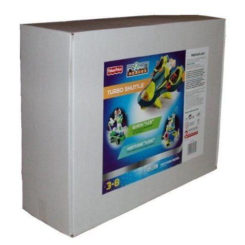 新しい到着 Fisher Price Planet Heroes Super Shuttle Bundle Ace Tune ミニカー ミニチュア 模型 プレイセット 81193313 ワールドフィギュアショップ 通販 Yahoo ショッピング 最先端 Web Escgroup Com
