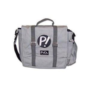 FLCL - P! Messenger Bag フィギュア おもちゃ 人形
