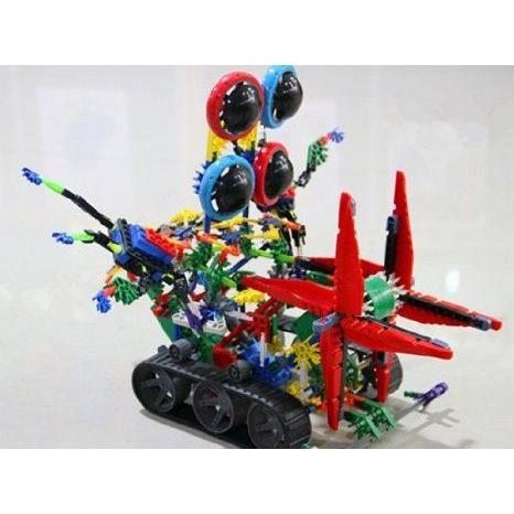 Fu's store(TM) Motor Big Eyes The Overlord of Jungle Combine Superstrong Mega Monsters beast star_1