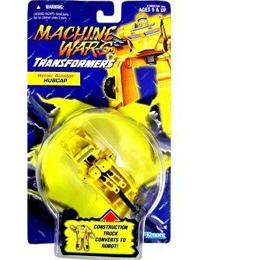 12 Inch World War II Liberators Pacific Marine Figure [Toy