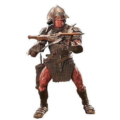 メディコムトイ 東映レトロソフビコレクション グレイサイキング