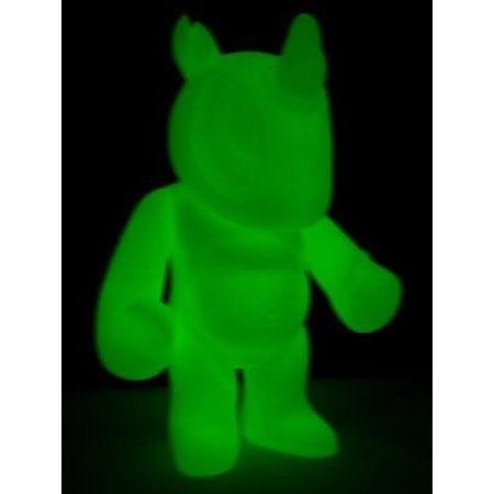 GID Jouwe SDCC Exclusive フィギュア おもちゃ 人形