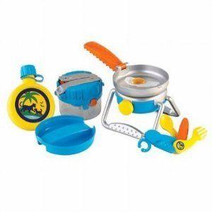 Go Diego Go 7 In 1 Camp \u0026 Rescue Kit Let's Just Explore
