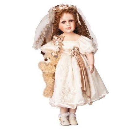 GOLDEN KEEPSAKES DOLL TAYLOR ドール 人形 フィギュア