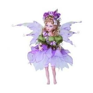 GOLDEN KEEPSAKES DOLL TRINA ドール 人形 フィギュア