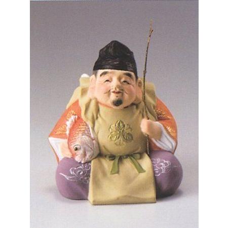 即日出荷 Gotou Hakata Doll Ebisu No 0546 ドール 人形 フィギュア ワールドフィギュアショップ 通販 Yahoo ショッピング 気質アップ Miamiconservatoryofmusic Com