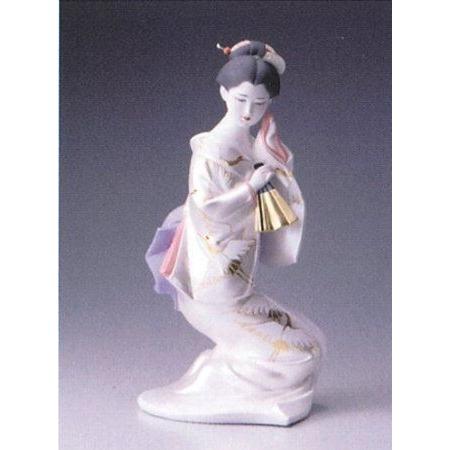 Gotou Hakata Doll Koborega No.0096 ドール 人形 フィギュア