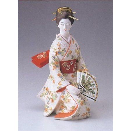 Gotou Hakata Doll Mai No.0159 ドール 人形 フィギュア