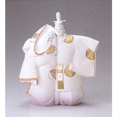 Gotou Hakata Doll Miyami Bina No.0374 ドール 人形 フィギュア