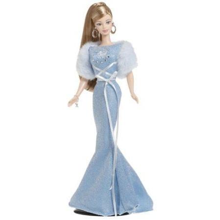 Growing up Girls from Enesco Brunette Age 15 Figurine 7 IN ドール 人形 フィギュア