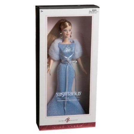 Growing up Girls from Enesco Brunette Age 15 Figurine 7 IN ドール 人形 フィギュア_1