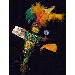 Gund (ガンド) Girls Coralia Mermaid Doll 12'' ドール 人形 フィギュア
