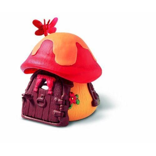 Gundam 鵝鳥防波堤 Ball Igloo Version Mg Model Kit 図形 あやつり人形 手あそび フィギュア-フィギュア本体-ゲーム、おもちゃ