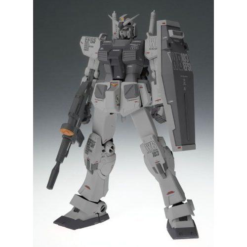 Gundam ガンダム GFF RX-78-3 GUNDAM Ver.Ka WITH G-FIGHTER Gundam ガンダム GFF RX-78-3 GUNDAM Ver.Ka WITH G-FIGHTER
