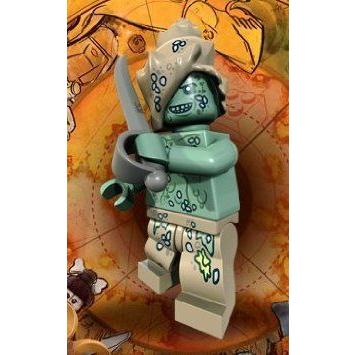 保存版 Hadras Lego レゴ Pirates Of The Caribbean パイレーツオブカリビアン Minifigure ブロック おもち 豪華 Cms Pecsikesztyushop Hu