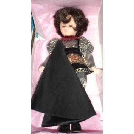 Hamlet Alexander 12 Inch Doll ドール 人形 フィギュア