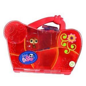 数量限定 Hasbro ハスブロ Year 09 Littlest Pet Shop リトルペットショップ Collectible Bobble Head バブ ワールドフィギュアショップ 通販 Yahoo ショッピング 楽天ランキング1位 Www Doctor Plan Com