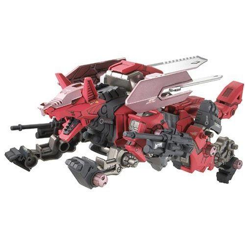 Hasbro ハスブロ G.I. Joe G.I.ジョー Cobra Hiss Tank フィギュア 人形 おもちゃ