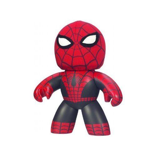 Hasbro ハスブロ Spider Man スパイダーマン SDCC 2011 San Diego ComicCon Exclusive Mighty Muggs Figu