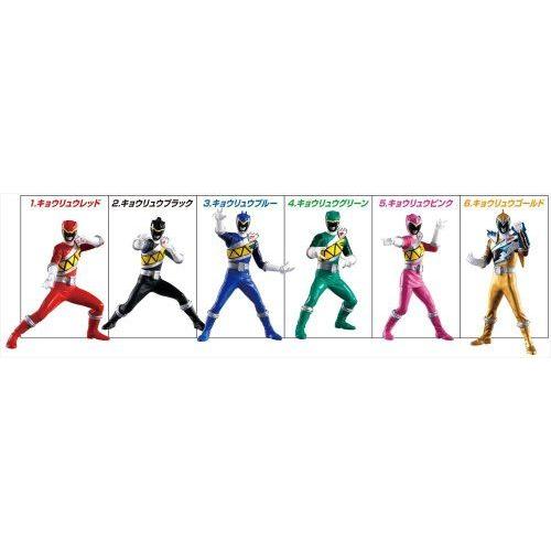 工場直送 Hd Alpha Zyuden Sentai Kyoryuger 10 Pcs Box フィギュア おもちゃ 人形 ワールドフィギュアショップ 通販 Yahoo ショッピング 55 以上節約 M Mahdi Net