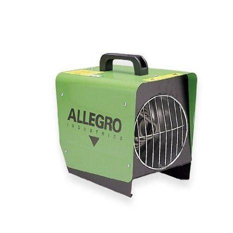 Heater Tent ブロック おもちゃ