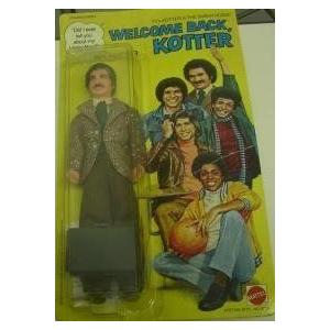 ホットウィール メルセデス ベンツ 560 SEC スーパートレジャーハント