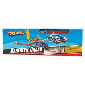 Hot Wheels (ホットウィール) Vitrual Loop [Toy] ミニカー ミニチュア 模型 プレイセット自動車 ダイキ
