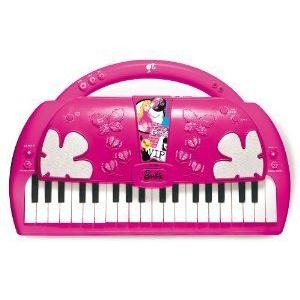 Imc - Musique - Orgue - Barbie(バービー) ドール 人形 フィギュア