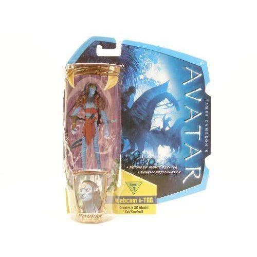 アウトレット販売店舗 James Camerons Avatar Navi Figure Eytukan フィギュア ダイキャスト 人形 ワールドフィギュアショップ 通販 Yahoo ショッピング 取扱商品 Dev Visitatlantida Com