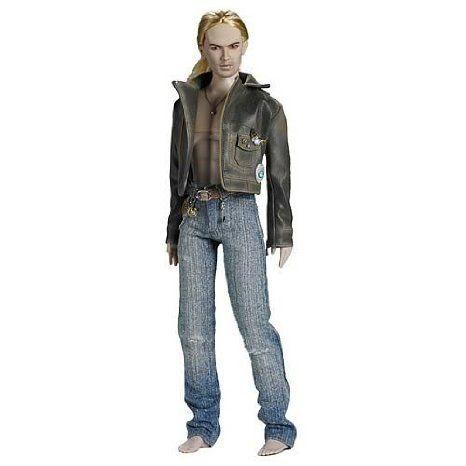 James, Twilight by Tonner Dolls ドール 人形 フィギュア