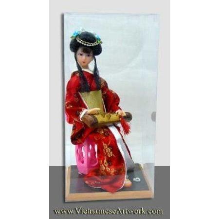 Japanese Dolls - VNA53 ドール 人形 フィギュア