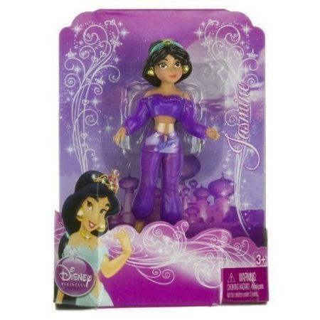 disney princess rubber dresses Rubber Princess Dresses