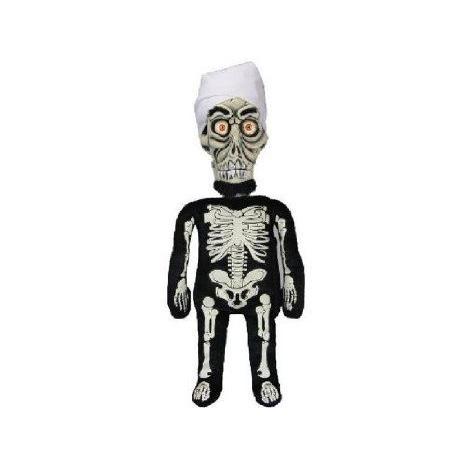 Jeff Dunham's Talking Achmed 18 Animated Toy Doll ドール 人形 フィギュア