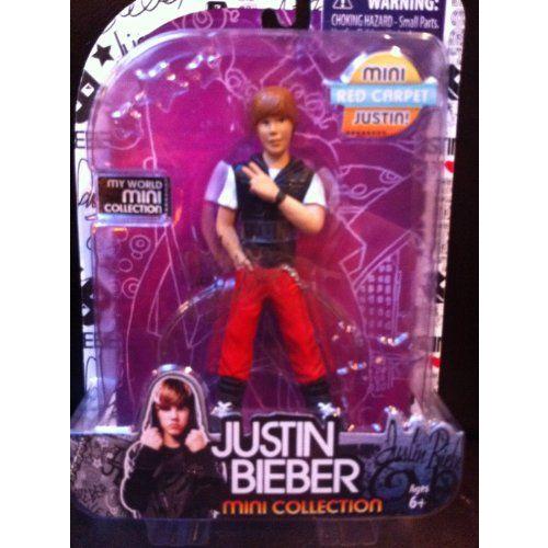ジャスティンビーバー 人形の商品一覧 通販 - Yahoo!ショッピング